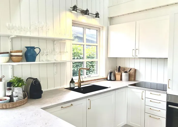 Ajvi - 50m From The Sea By Interhome Holiday home